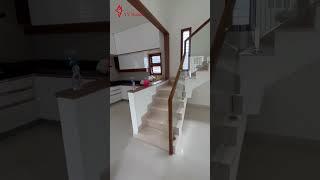 ️ Completed Dream Home | YV Homes - Bangalore’s Trusted Builders