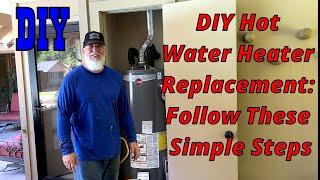 Your Guide to Water Heater Installation: Tips and Tricks