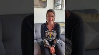 OsteoStrong testimonial Yulia 022020