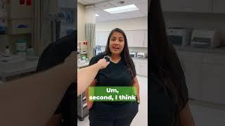 3 Things To Know Before Becoming a Medical Assistant