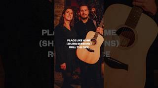 Place Like Home - Roll the dice (SharQ Sessions Story)