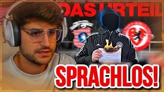 SKANDAL URTEIL gegen DELAY SPORTS!‍️ KLARTEXT SPRECHEN mit BILAL & ELI