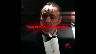 Vito Corleone - "I'm gonna make him an offer..." || Farazi - Dobro Vecer || The Godfather | Edit