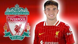 MARTIN ZUBIMENDI | Liverpool Transfer Target 2024  Real Sociedad (HD)