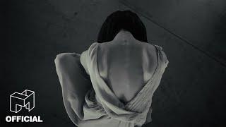 [Teaser] ARTMS ‘Icarus’