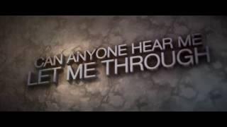 No Resolve - Dancing with Your Ghost (Official Lyric Video)