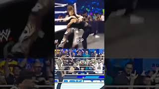 WWE Boxer Brock Lesnar ka Attack with Best bodybuilder Roman Ring #bodybuilder #short #shorts