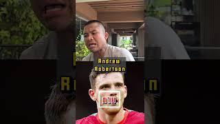 ขาย หรือ เก็บ ??? #Shorts | Buakaw Banchamek