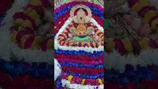 ️ Khatu Shyam Bhajan ️