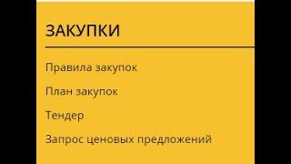 Пенсионный аннуитет это ВСЕГДА ВЫГОДНО, вы в выйгрыше. Билялов Сергей, Телеграм: bs87777131471