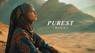 Morning Light - Divine Music | Ethnic Deep House " Purest Music "