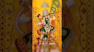 Jai Shree Ram |  Ram Ram |  Ram Bhajan | Ram #jaishreeram #ram #rambhkt #ramram #harharmahadev #om