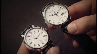 The Only Affordable A. Lange & Söhne Watch | Watchfinder & Co.