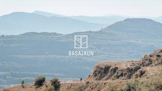 BASAJAUN 2023 | Film