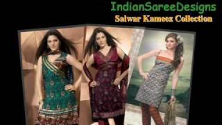 Designer Sarees, Indian Saree Designs, Latest Designer Sarees, Online Designer Sarees, Bridal Sarees, Latest Designer Wedding Sarees2