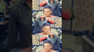 How to make #youtube #youtubeshorts #trendingshorts #youtubeshort #hairstyles #viralshorts #hair