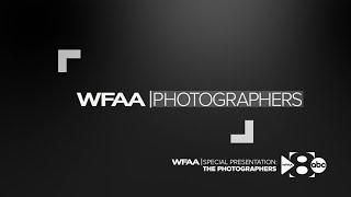 The Photographers (2024): A WFAA Special Presentation