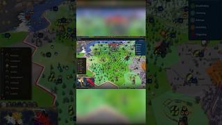 Civ VI: A Deity's Guide to Appeal