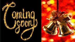 Christmas Coming Soon Whatsapp Status|Happy Christmas Whatsapp Status| Merry Christmas 2020