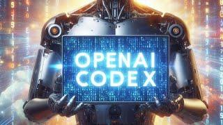 AI Codex The Future of Software Development? + 5 More AI News