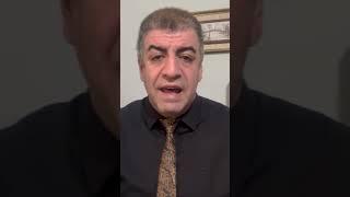 درباره اپوزیسیون ویرانی‌گرا