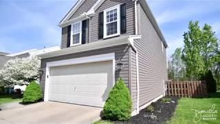 5271 Bringham Dr | Brunswick, OH 44212