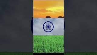 BHARAT MATA KI JAI / UNKNOWN EDITS / #cool #unknown edits #beautiful