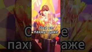 ЗАЧЕМ КОЗЕ БАЯН?! Полураспады #комедия #шоу #юмор #полураспады