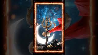 #o bolo har har Mahadev shambhu tripurari #bholenath @studypoints2023 @khatushyamsikar02
