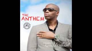 Kardinal Offishall 'THE ANTHEM'