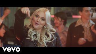 Elle King - America's Sweetheart (Official Video)