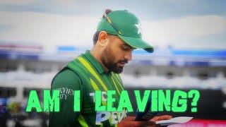 Did I quit making Cricket Edits? | Important announcement | Green H Edits