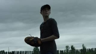 Fastball - Official Selection 2017