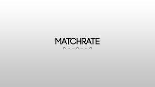 MatchRate (Free After Effects Script)