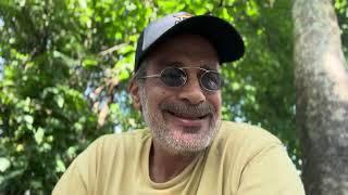 UN VIDEO IMPORTANTE