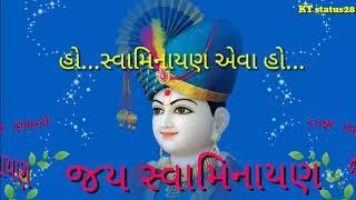 Swaminarayan status.Sa Bolu To Swaminarayan | Jignesh Kaviraj  Whatsapp  Status Videos .KT status28