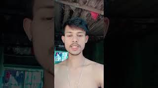ଆମେ ନିଜ Video କରିବୁ || Odia Vlog || Ashish Rao 100k #odia #vlog #odiavlog #youtubeshorts