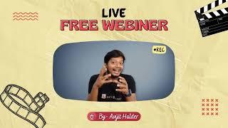 Learn Bazar course Introduction | Learn Bazar V 3.0 | Avijit Halder | Earn Money Online 10K Per Day