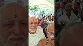 Sanjeev Acharya Maharaj #travel #hindutemple #love