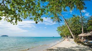 10 Best Beachfront Hotels in Koh Chang, Thailand