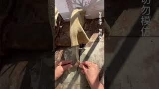 翡翠直播| 假如你有500萬是買翡翠還是買黃金，评论区买翡翠的扣1 买黄金的扣2  #翡翠 #珠宝 #翡翠直播 #翡翠手鐲 #戒指