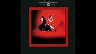 The White Stripes - "Elephant" - Ball and Biscuit