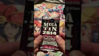 Brotherhood Of The Fire Fist — Will The King Deliver? #unboxing #packopening #tcg #yugioh