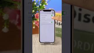 Nghe-Gọi Trên iPhone chất lượng cao hơn, miễn phí mà siêu nhiều lợi ích!