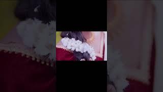 our pre wedding story ‍️ #minivlog #bollywoodcoversongs #lovesongs #spotify #bolleywoodsong
