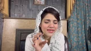 Kinza Maqsood Prayer for Healing in Jesus Name | You're Chosen One