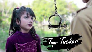 Top Tucker | Badshah & Rashmika Mandanna | Latest Hindi Song | New Love Story | Meerut Star Creation