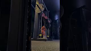 Daily #monkey #cute #handsomemuscular #gym #luxurylifestyle