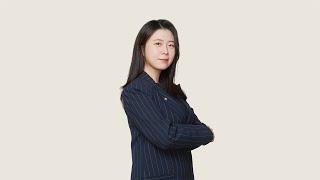 시대인재 LEET  |  박수민 변호사의 추리논증 지름길 고득점 기출 복습법