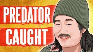 Bobby Lee Is Much Worse Than You Thought